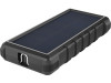 Sandberg 420-38 Outdoor Solar Powerbank 24000 420-38