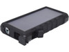 Sandberg 420-38 Outdoor Solar Powerbank 24000 420-38