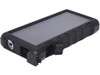Sandberg 420-38 Outdoor Solar Powerbank 24000 420-38
