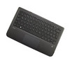 HP 810930-FL1 Top Cover & Keyboard Cz/Sl 810930-FL1
