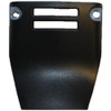 Datalogic 94ACC0121 Coverplate. Falcon X3/Falcon 94ACC0121