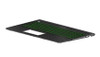 HP 926893-271 Top Cover W Kb Acg Isk Pt Tp B 926893-271