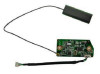 Moxa 49439 RFID READER for AFL3 49439