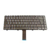 HP 492990-031 Keyboard ENGLISH 492990-031