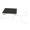 HP 492576-001-RFB 12.1-" AntiGlare display 492576-001-RFB