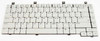 HP 407856-041 Keyboard GERMAN 407856-041