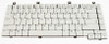 HP 407856-B71 Keyboard SWEDISH/FINNISH 407856-B71