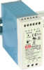 Moxa 50191 DIN-RAIL 24VDC forSYNING. -20 50191