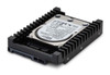 HP 502599-001-RFB 300GB SATA SQ 1 " 10K Rpm 502599-001-RFB