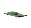 HP 908423-601 Mb Uma Celn3060 32Gemmc Win 908423-601