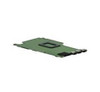 HP 908424-601 Mb Uma Celn3060 2Gb 32Gemmc Wi 908424-601