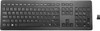 HP 918603-221 Wless Premium Keyboard Czech 918603-221
