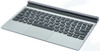 Lenovo 90205051 J02 Upper Case SV W/KBLA 90205051