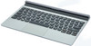 Lenovo 90205051 J02 Upper Case SV W/KBLA 90205051