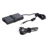 Dell W125843989 130W AC Adapter 3-pin with 1FPKT