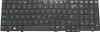 HP 613385-031-RFB Keyboard ENGLISH 613385-031-RFB