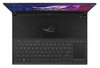 Asus 90NR01D1-R31UI0 Keyboard US INTERNATIONAL 90NR01D1-R31UI0