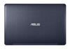Asus 90NL0081-R7A001 LCD COVER ASSY 90NL0081-R7A001