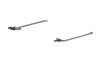 HP 905721-001 Lcd Hinge 905721-001