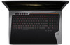 Asus 90NB0D71-R30GE0 Keyboard GERMAN 90NB0D71-R30GE0