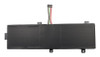 Lenovo 5B10K87720-RFB Ideapad 510 2 Cell Battery 5B10K87720-RFB