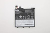 Lenovo 5B10P54001-RFB Battery 30 WH 2 Cell 5B10P54001-RFB