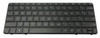 HP 612948-B31 Keyboard EUROPEAN 612948-B31