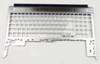 Acer 60.RHM02.001 Cover Upper Assy 60.RHM02.001
