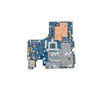 Lenovo 90004364 VIWGR MB DIS HM76 1G 18W 90004364
