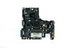 Lenovo 90004463 AILZA MB W8P N14PGV2 1G 90004463