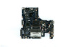 Lenovo 90004472 AILZB MB UMA 37W 90004472