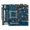 HP 900042-001-RFB Mainboard Uma Celn3060 4Gb 900042-001-RFB