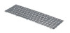 Lenovo 5N20H03527 ITA T6G1 DF BlackKey KBD 5N20H03527