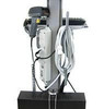 Ergotron 60-590 POWER STRIP MOUNTING KIT 60-590