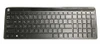 HP 850614-211 USB Wrd Keyboard Hungary 850614-211