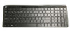 HP 850614-B41 USB Keyboard Balkan 850614-B41