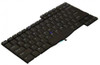 HP 367778-041 Keyboard GERMAN 367778-041