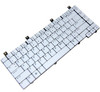 HP 350787-081 Keyboard DANISH 350787-081