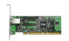 IBM 39Y6105-RFB PRO/1000 GT SERVER ADAPT CTLR 39Y6105-RFB