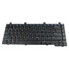 HP 381068-111 Keyboard SWISS 381068-111