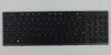 HP 848311-001-RFB Keyboard BL English US 848311-001-RFB