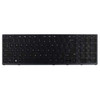 HP 848311-DD1 KYBD TP BL ICELAND 848311-DD1