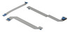 HP 844396-001 Cable Kit 844396-001