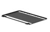 HP 840290-001 LCD Back Cover Bzw Nonts 3Dc 840290-001