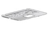 HP 821692-001 Top Cover & Power Button 821692-001