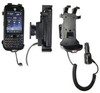 Brodit 526208 Active holder w. cig-plug 526208