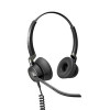 Jabra 5099-610-189 Engage 50 Stereo 5099-610-189