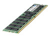 Hewlett Packard Enterprise 863951-B21-RFB 8GB 1X8GB ECC Dual Rank 863951-B21-RFB