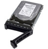Dell 863KC SSDR 64GB SATA 2.5 MICRON 863KC
