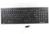 HP 579710-041 Keyboard GERMAN 579710-041